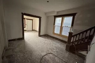 111-113 S Princeton Ave, Columbus, OH 43222 - Photo 9