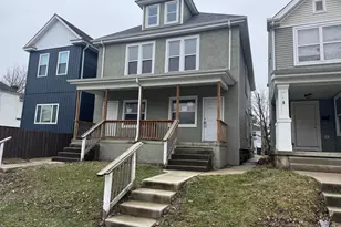 111-113 S Princeton Ave, Columbus, OH 43222 - Photo 3