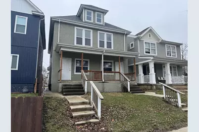 111-113 S Princeton Avenue, Columbus, OH 43222 - Photo 1