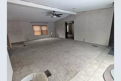 8092 Concord Road, Johnstown, OH 43031 - Photo 11