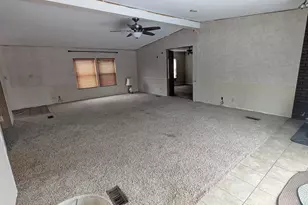 8092 Concord Rd, Johnstown, OH 43031 - Photo 11