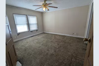 8092 Concord Road, Johnstown, OH 43031 - Photo 17