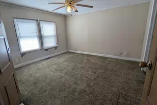 8092 Concord Rd, Johnstown, OH 43031 - Photo 17