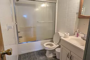 8092 Concord Rd, Johnstown, OH 43031 - Photo 25