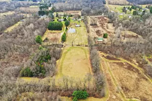 8092 Concord Rd, Johnstown, OH 43031 - Photo 3