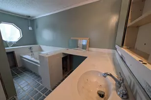 8092 Concord Rd, Johnstown, OH 43031 - Photo 19