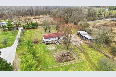 8092 Concord Road, Johnstown, OH 43031 - Photo 5