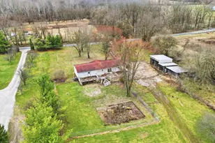 8092 Concord Rd, Johnstown, OH 43031 - Photo 5