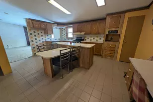 8092 Concord Rd, Johnstown, OH 43031 - Photo 15