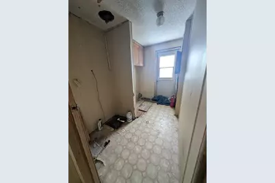 8092 Concord Road, Johnstown, OH 43031 - Photo 23