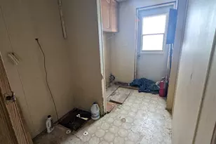 8092 Concord Rd, Johnstown, OH 43031 - Photo 23