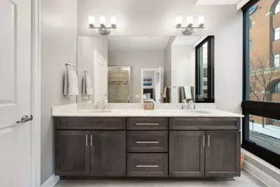 250 W Spring Street #254, Columbus, OH 43215 - Photo 13