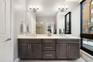 250 W Spring St, Columbus, OH 43215 - Photo 13