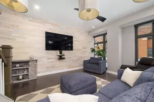 250 W Spring St, Columbus, OH 43215 - Photo 3