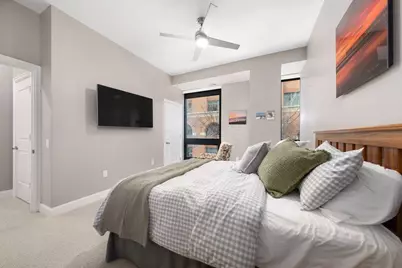 250 W Spring Street #254, Columbus, OH 43215 - Photo 17