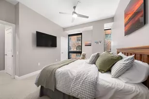 250 W Spring St, Columbus, OH 43215 - Photo 17