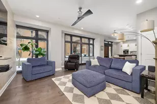 250 W Spring St, Columbus, OH 43215 - Photo 3