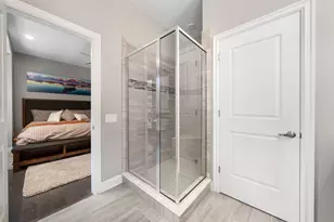 250 W Spring St, Columbus, OH 43215 - Photo 15