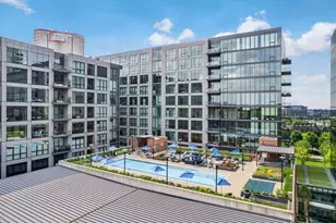 250 W Spring St, Columbus, OH 43215 - Photo 25