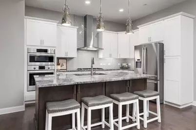 250 W Spring Street #254, Columbus, OH 43215 - Photo 5