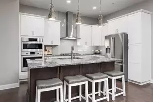 250 W Spring St, Columbus, OH 43215 - Photo 5