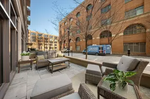 250 W Spring St, Columbus, OH 43215 - Photo 19