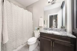 250 W Spring St, Columbus, OH 43215 - Photo 17