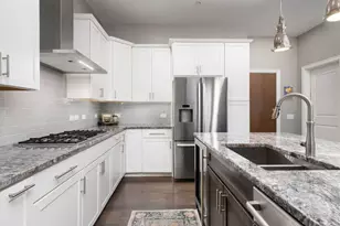 250 W Spring St, Columbus, OH 43215 - Photo 7