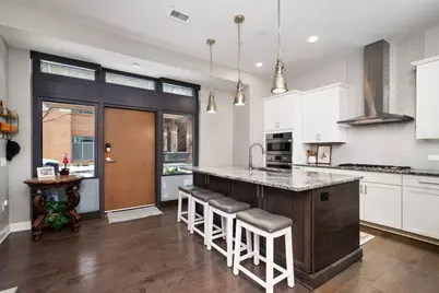 250 W Spring Street #254, Columbus, OH 43215 - Photo 9