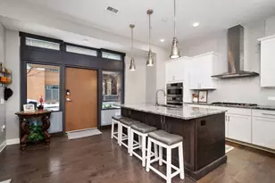 250 W Spring St, Columbus, OH 43215 - Photo 9