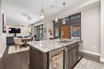250 W Spring Street #254, Columbus, OH 43215 - Photo 7