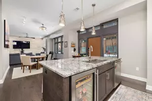 250 W Spring St, Columbus, OH 43215 - Photo 7