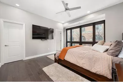 250 W Spring Street #254, Columbus, OH 43215 - Photo 11