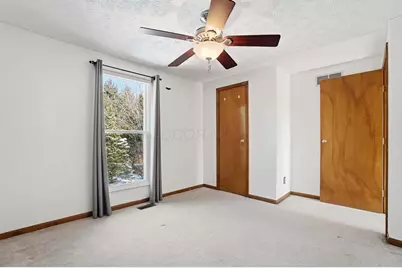 1986 Sutter Parkway, Dublin, OH 43016 - Photo 11