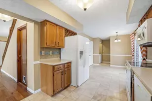 1986 Sutter Pkwy, Dublin, OH 43016 - Photo 7