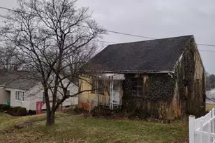 664 Smithfield Ave, Lancaster, OH 43130 - Photo 3