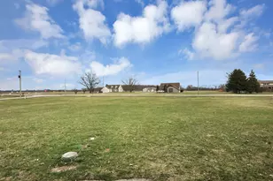 535 Murnan Rd, Galloway, OH 43119 - Photo 49