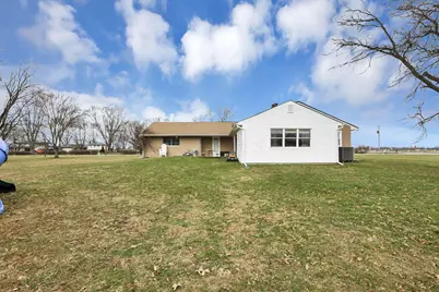 535 Murnan Road, Galloway, OH 43119 - Photo 47