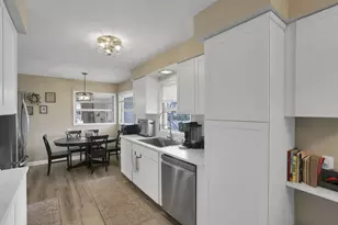 535 Murnan Rd, Galloway, OH 43119 - Photo 11