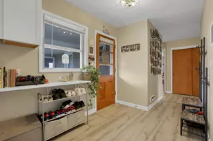 535 Murnan Rd, Galloway, OH 43119 - Photo 15