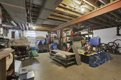 535 Murnan Road, Galloway, OH 43119 - Photo 39