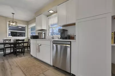 535 Murnan Road, Galloway, OH 43119 - Photo 13