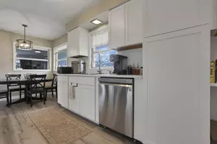 535 Murnan Rd, Galloway, OH 43119 - Photo 13