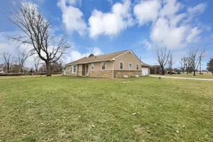 535 Murnan Rd, Galloway, OH 43119 - Photo 57