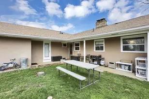 535 Murnan Rd, Galloway, OH 43119 - Photo 41