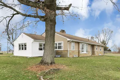 535 Murnan Road, Galloway, OH 43119 - Photo 55