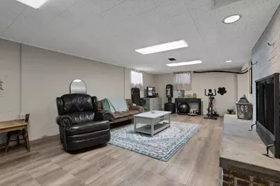 535 Murnan Road, Galloway, OH 43119 - Photo 31