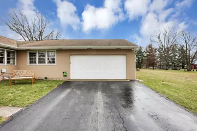 535 Murnan Road, Galloway, OH 43119 - Photo 51