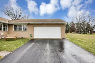 535 Murnan Rd, Galloway, OH 43119 - Photo 51