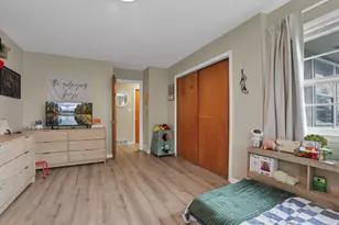 535 Murnan Rd, Galloway, OH 43119 - Photo 25